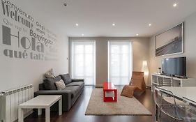 Centro by People Rentals